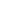 icon map