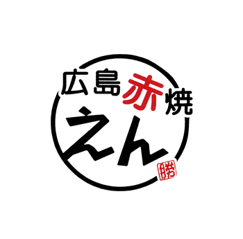ロゴ