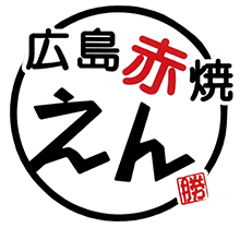 広logo
